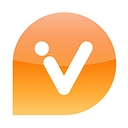 Iviu Technologies logo