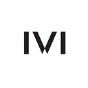 Ivi Vision logo