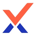 Ivix