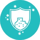 Ivizz logo