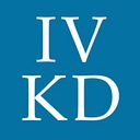Israel, Van Kooy & Days, Llc logo