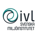 IVL SVENSKA MILJÖINSTITUTET AB logo