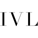 Ivlcollective