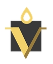 Iv Leadz logo