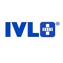 Iv Line Organizer (Ivlo) logo
