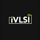 iVLSI