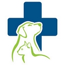 Innovative Veterinary Medicine logo