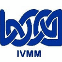 IVMM – Institute of Value Management Malaysia logo