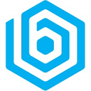 IVM Markets logo