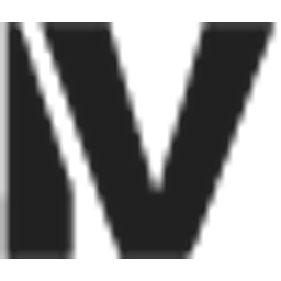 avatar logo