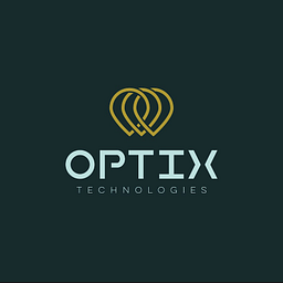 OptiX Technologies LLC logo