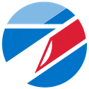 Intravenous Nursing New Zealand Incorporated logo