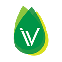 IV Nutrition logo