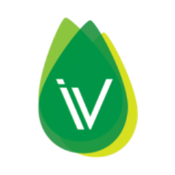 IV Nutrition logo