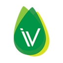 Iv Nutrition Now logo