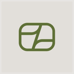 Ivo - Logo