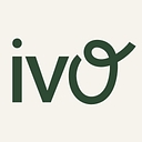 ivo logo