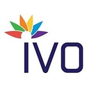 Ivo Limited logo