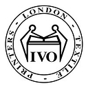 Favicon of Ivo Prints
