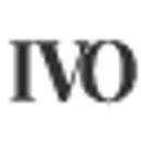 Ivo logo