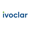 Ivoclar Latam logo