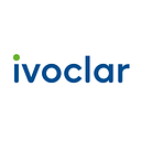 Ivoclar Vivadent Ag logo