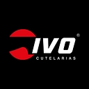 Ivo Cutlery International Inc. logo