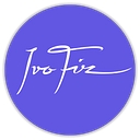 ivofiz.com logo