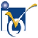 Ivo Inc logo