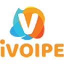 Ivoipe logo