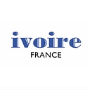ivoire-france.com icon