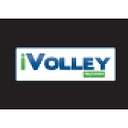 ivolleymagazine.it logo