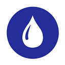 Ivology Wellness logo