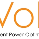 Ivolt Ltd logo