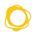 Ivolve Industrial Technology logo