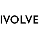 IVOLVE