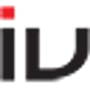 Ivolve Studios logo