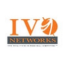 IVO Networks logo