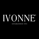 Corporativo Ivonne logo