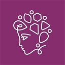 Favicon of Ivonnehercia-Com/