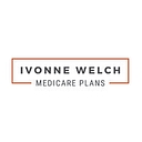 Ivonne Welch Medicare Plans