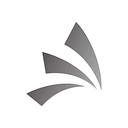Grupo Ivoox logo