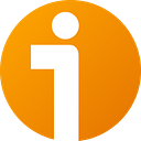 Ivoox logo