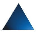 Ivor Fitzpatrick And Company Solicitors logo