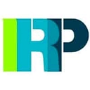 Favicon of Ivor Russell Partnership