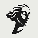The Ivors Academy logo