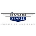 Ivor Searle Limited logo