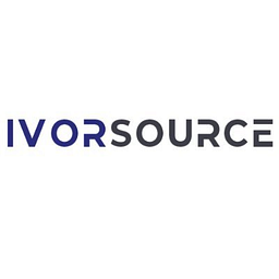 Ivorsource LLC logo