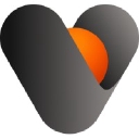 Ivorysoft logo