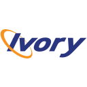 Ivory logo